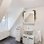 Schwerter Altstadt 1 شفيرته