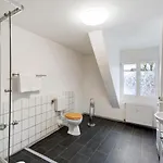 Schwerter Altstadt 1 شقة