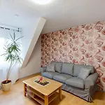 Schwerter Altstadt 1 شقة *
