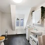 شقة Schwerter Altstadt 1 شفيرته