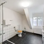 Schwerter Altstadt 1 شقة شفيرته