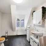 Schwerter Altstadt 1 * شفيرته