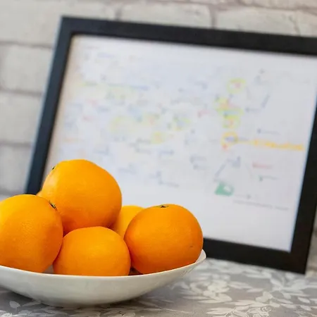 Schwerter Altstadt 1