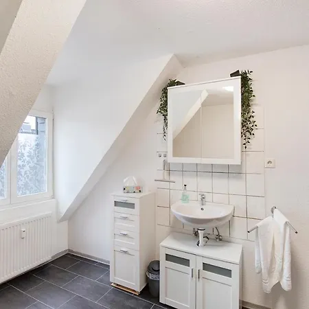 Schwerter Altstadt 1 Schwerte