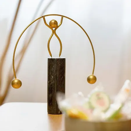 Schwerter Altstadt 1 Apartamento Schwerte