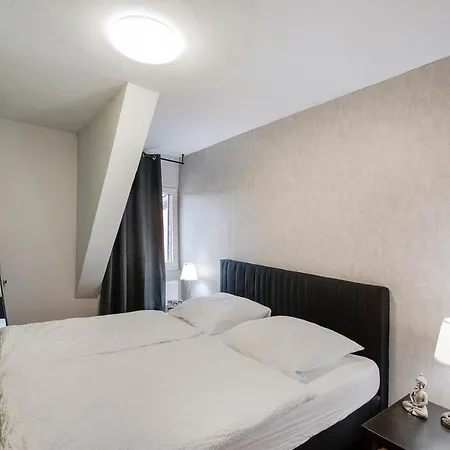 Schwerter Altstadt 1 Schwerte