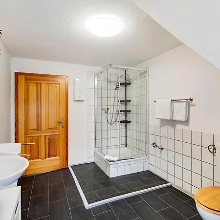 Schwerter Altstadt 1 *