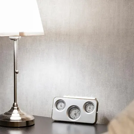 Schwerter Altstadt 1 아파트 슈베르테