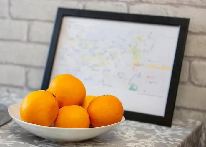 Schwerter Altstadt 1