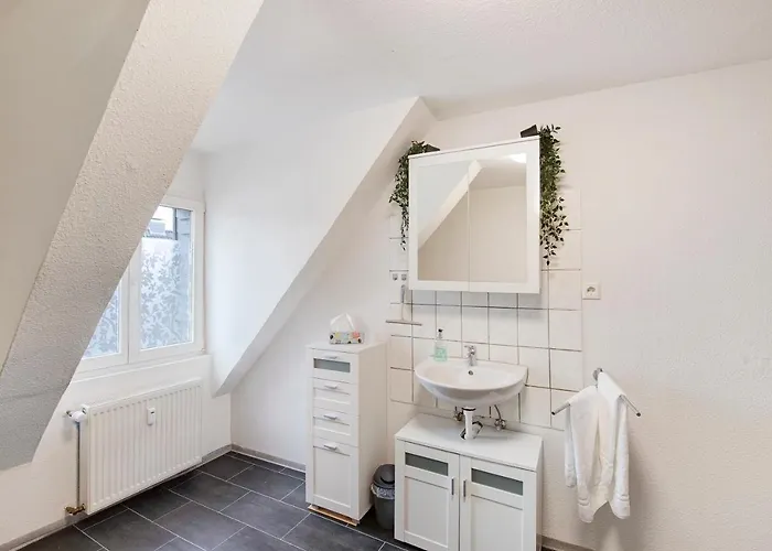 Schwerter Altstadt 1 슈베르테