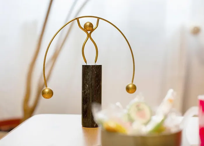 Schwerter Altstadt 1 Lägenhet Schwerte