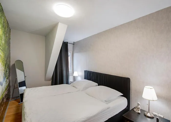 Schwerter Altstadt 1 Schwerte