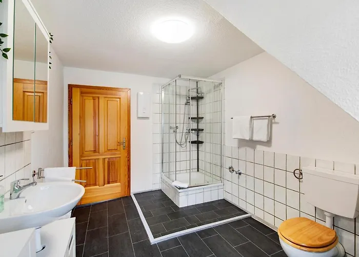 Schwerter Altstadt 1 *