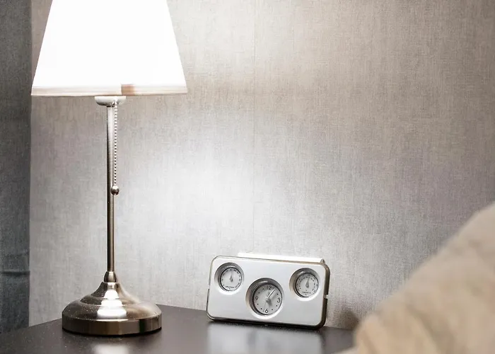 Schwerter Altstadt 1 Lägenhet Schwerte