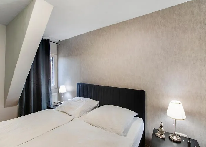 Schwerter Altstadt 1 *